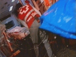 FOTOS EMERGENCIAS (80)  IMAGENES FOTOS